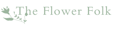The Flower Folk