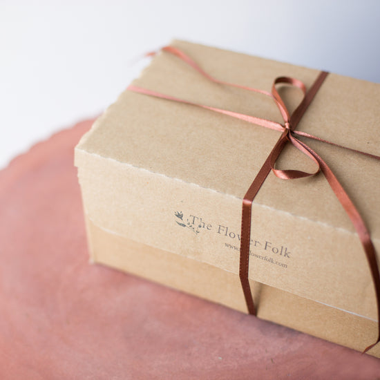 Gift Box