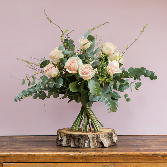 Bliss Bouquet