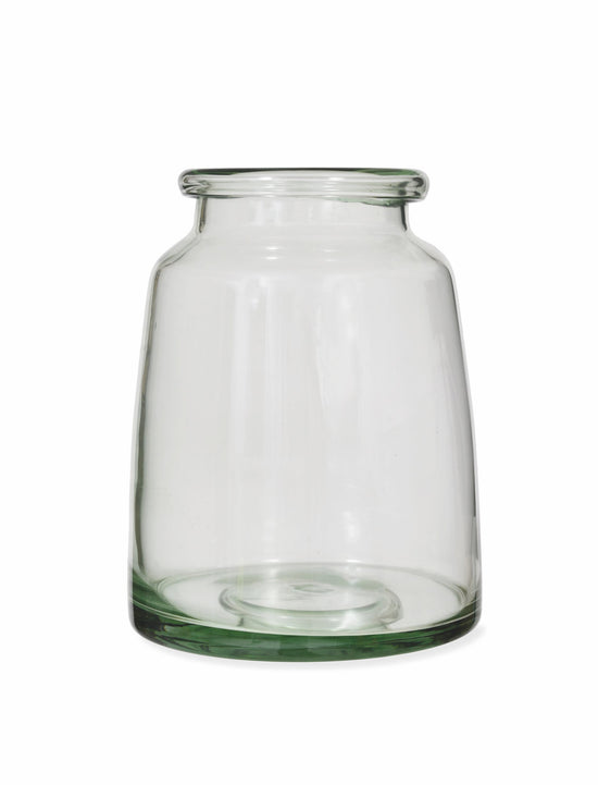 Mickleton Vase
