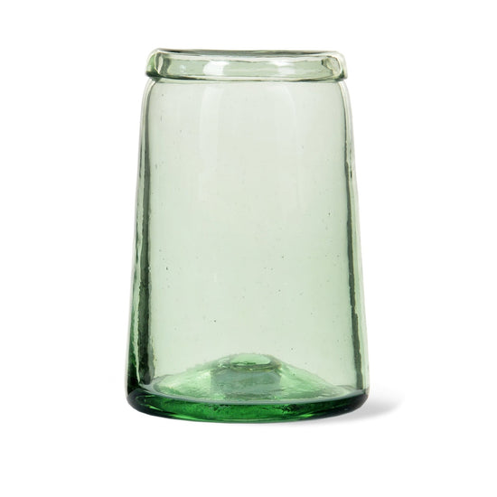 Tulip Vase