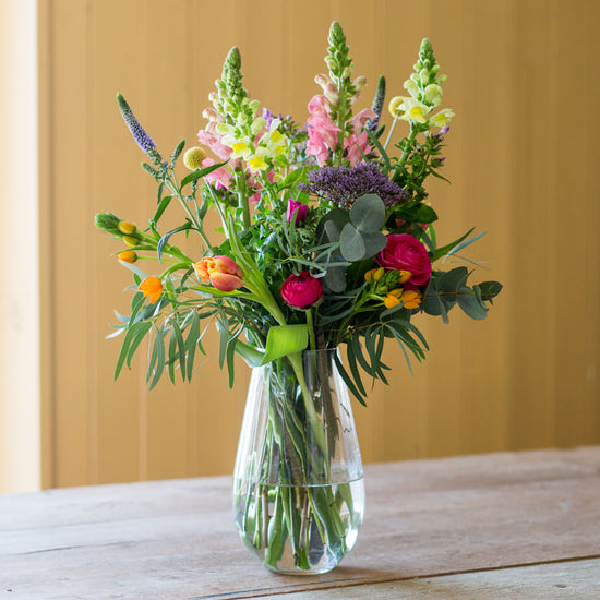 Tutti Fruitti Bouquet