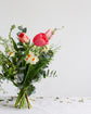 Floristry Half Day: Sunday 6th April 2025 10am - 2pm at WHEELBIRKS.