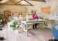 Floristry Masterclass: EARLY WINTER VASE ARRANGEMENT Saturday 8th November 2025 11.30am - 1.30pm @ WHEELBIRKS STUDIO