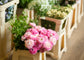 Floristry Immersive 2 week Course Mon 12th Jan - 23rd Jan 2026 10 - 4pm @ WHEELIBIRKS STUDIO