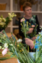 *NEW* Sustainable Floristry: Vase Arrangement Workshop 30th September 2023 10.30 -12.30