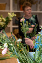 *NEW* Sustainable Floristry: Vase Arrangement Workshop Sunday 12th November 2023 11am - 1pm