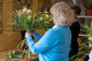 Floristry Course Summer/Autumn 2024, five session course. £325
