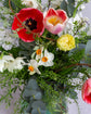 Floristry Masterclass: BOUQUET Saturday 2nd November 2024 10am -12pm