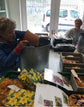 Bulb Lasagne Workshop - Sunday 26th October 2025, 11am -1pm @ JESMOND STORE
