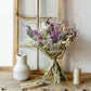 Dried Flower Bouquet Making: Saturday 27th September 2025 10am - 12pm @ JESMOND STORE