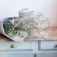 Winter Whites Dried Bouquet