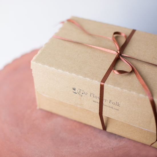 Gift Box