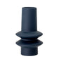 Blue Vase