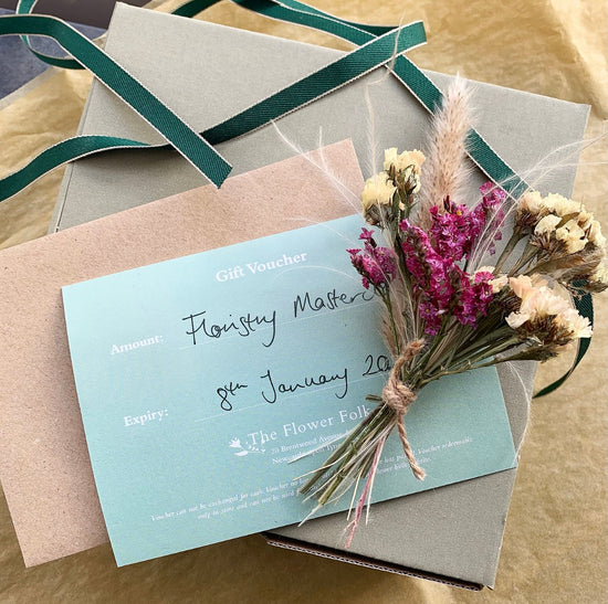 Gift Box